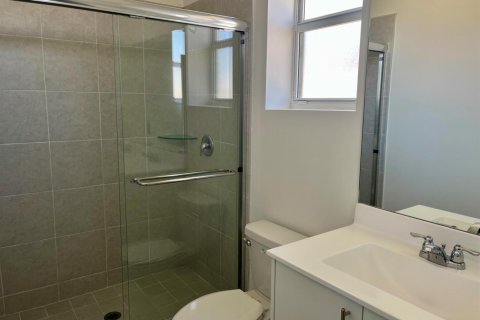 Townhouse in Homestead, Florida 3 bedrooms, 123.37 sq.m. № 2084182 - photo 30