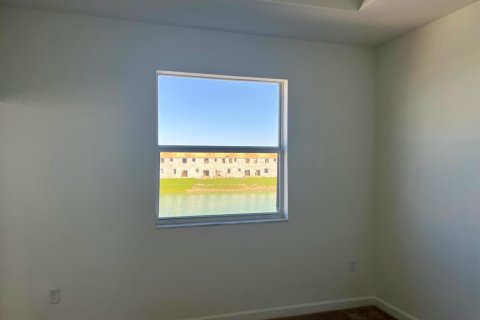 Townhouse in Homestead, Florida 3 bedrooms, 123.37 sq.m. № 2084182 - photo 26
