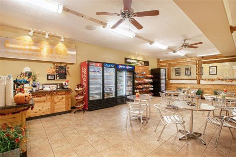 Condo in Clearwater, Florida, 2 bedrooms  № 1919496 - photo 12