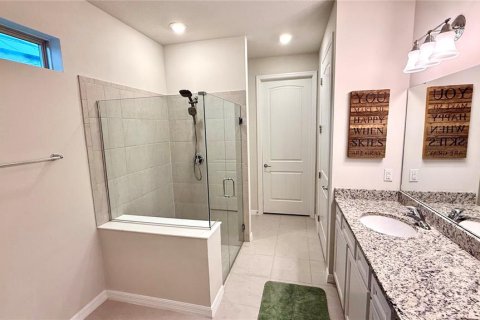 House in Riverview, Florida 3 bedrooms, 205.13 sq.m. № 1911316 - photo 19