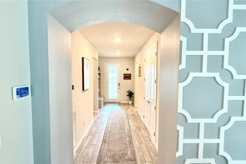 House in Riverview, Florida 3 bedrooms, 205.13 sq.m. № 1911316 - photo 7