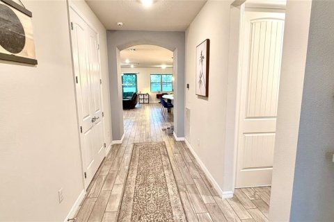 House in Riverview, Florida 3 bedrooms, 205.13 sq.m. № 1911316 - photo 6