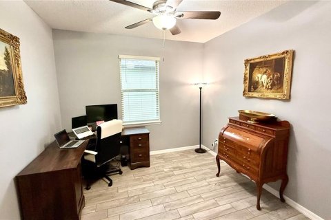 House in Riverview, Florida 3 bedrooms, 205.13 sq.m. № 1911316 - photo 21