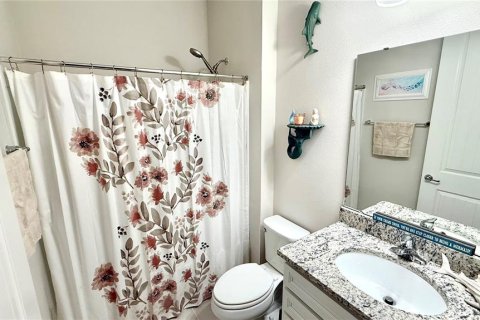 House in Riverview, Florida 3 bedrooms, 205.13 sq.m. № 1911316 - photo 20