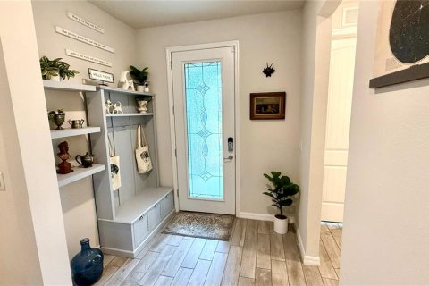 House in Riverview, Florida 3 bedrooms, 205.13 sq.m. № 1911316 - photo 8