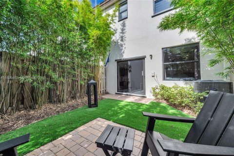 Adosado en venta en Homestead, Florida, 3 dormitorios, 129.41 m2 № 1986408 - foto 27