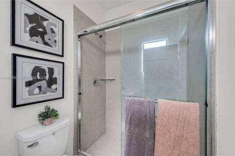 Adosado en venta en Homestead, Florida, 3 dormitorios, 129.41 m2 № 1986408 - foto 22