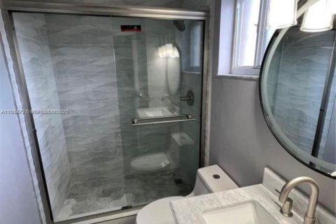Copropriété à louer à Miami, Floride: 4 chambres, 123.56 m2 № 1992926 - photo 15