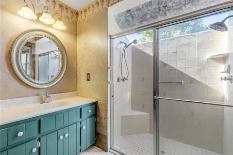 House in Port Orange, Florida 3 bedrooms, 157.47 sq.m. № 2238065 - photo 21