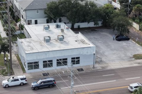 Immobilier commercial à louer à Saint Petersburg, Floride: 392.05 m2 № 2405297 - photo 4