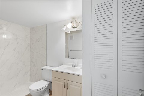 Appartement à louer à Saint Petersburg, Floride: 1 chambre, 59.46 m2 № 2400197 - photo 6