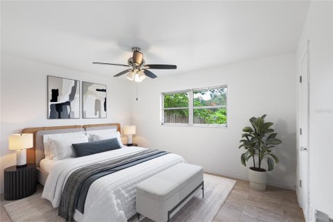 Appartement à louer à Saint Petersburg, Floride: 1 chambre, 59.46 m2 № 2400197 - photo 5