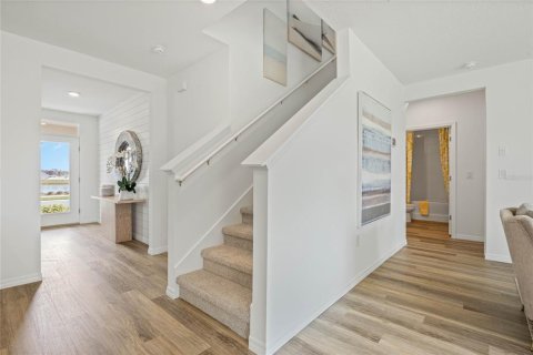 Casa en venta en Port Orange, Florida, 5 dormitorios, 241.64 m2 № 1880461 - foto 18
