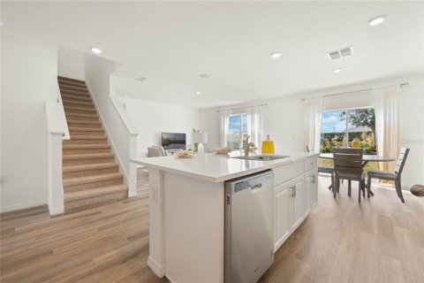 Casa en venta en Port Orange, Florida, 5 dormitorios, 241.64 m2 № 1880461 - foto 12