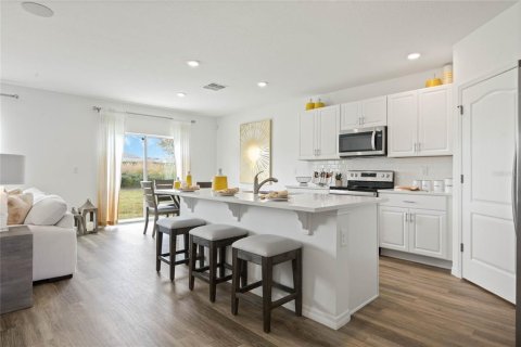 Casa en venta en Port Orange, Florida, 5 dormitorios, 241.64 m2 № 1880461 - foto 7