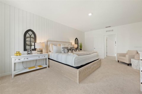 Casa en venta en Port Orange, Florida, 5 dormitorios, 241.64 m2 № 1880461 - foto 23