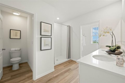 Casa en venta en Port Orange, Florida, 5 dormitorios, 241.64 m2 № 1880461 - foto 24