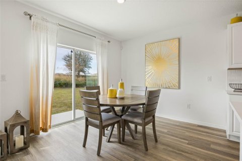 Casa en venta en Port Orange, Florida, 5 dormitorios, 241.64 m2 № 1880461 - foto 13