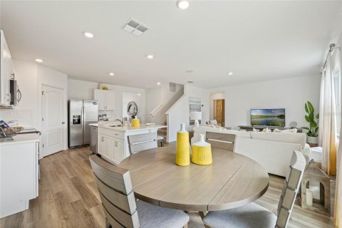 Casa en venta en Port Orange, Florida, 5 dormitorios, 241.64 m2 № 1880461 - foto 14