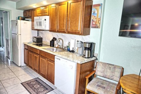 Condo in Lutz, Florida, 1 bedroom  № 2143343 - photo 10