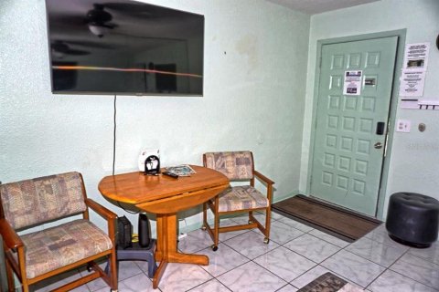 Condo in Lutz, Florida, 1 bedroom  № 2143343 - photo 7