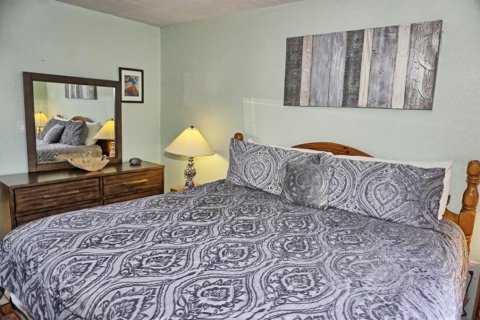 Condo in Lutz, Florida, 1 bedroom  № 2143343 - photo 16