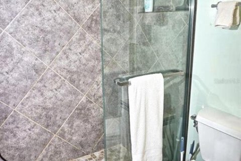 Condo in Lutz, Florida, 1 bedroom  № 2143343 - photo 20