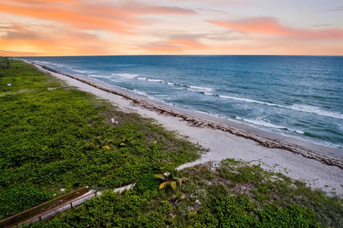 Condo in St. Lucie, Florida, 2 bedrooms  № 2192180 - photo 29