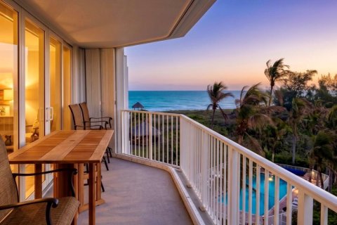 Condo in St. Lucie, Florida, 2 bedrooms  № 2192180 - photo 28