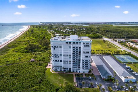 Condo in St. Lucie, Florida, 2 bedrooms  № 2192180 - photo 23