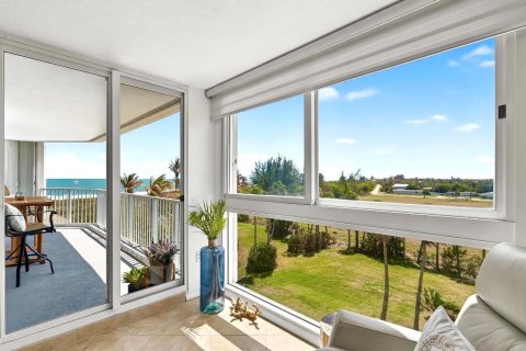 Condo in St. Lucie, Florida, 2 bedrooms № 2192180