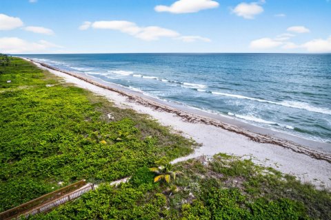 Condo in St. Lucie, Florida, 2 bedrooms  № 2192180 - photo 25