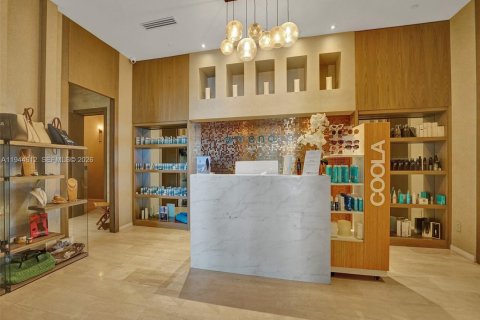 Condominio en alquiler en Hollywood, Florida, 3 dormitorios, 164.53 m2 № 2060114 - foto 13