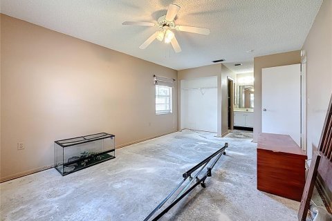 Condo in Saint Petersburg, Florida, 2 bedrooms  № 1688197 - photo 17