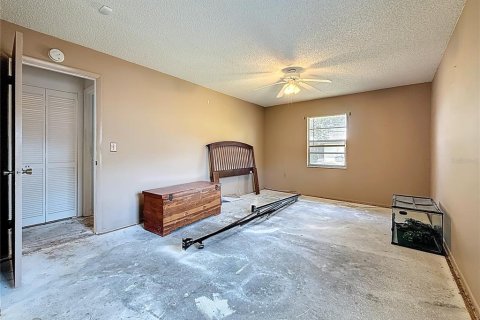 Condo in Saint Petersburg, Florida, 2 bedrooms  № 1688197 - photo 19