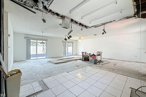 Condo in Saint Petersburg, Florida, 2 bedrooms  № 1688197 - photo 7