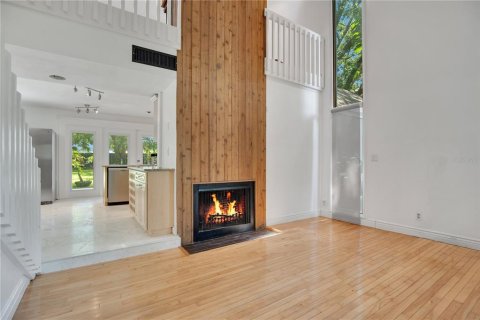 Casa en venta en Orlando, Florida, 4 dormitorios, 205.87 m2 № 1915765 - foto 7