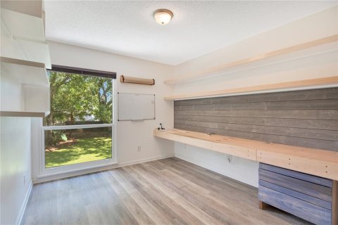 Casa en venta en Orlando, Florida, 4 dormitorios, 205.87 m2 № 1915765 - foto 21