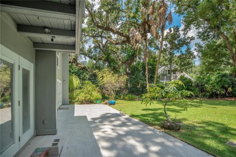 Casa en venta en Orlando, Florida, 4 dormitorios, 205.87 m2 № 1915765 - foto 27