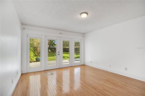 Casa en venta en Orlando, Florida, 4 dormitorios, 205.87 m2 № 1915765 - foto 16