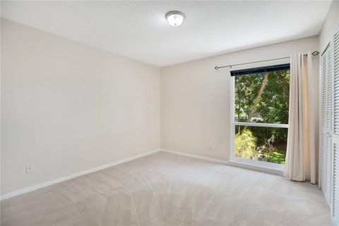 Casa en venta en Orlando, Florida, 4 dormitorios, 205.87 m2 № 1915765 - foto 22