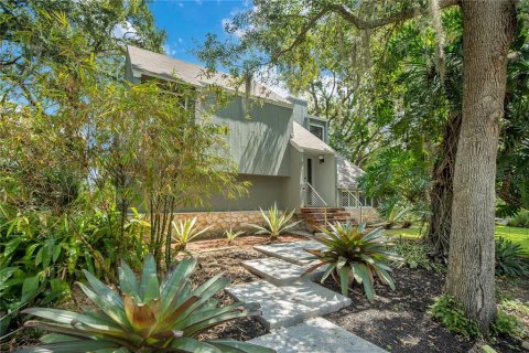 Casa en venta en Orlando, Florida, 4 dormitorios, 205.87 m2 № 1915765 - foto 3