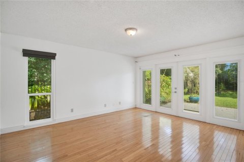 Casa en venta en Orlando, Florida, 4 dormitorios, 205.87 m2 № 1915765 - foto 15