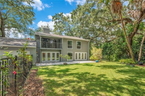 Casa en venta en Orlando, Florida, 4 dormitorios, 205.87 m2 № 1915765 - foto 30