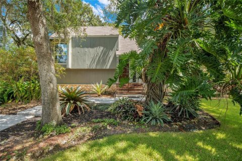 Casa en venta en Orlando, Florida, 4 dormitorios, 205.87 m2 № 1915765 - foto 5