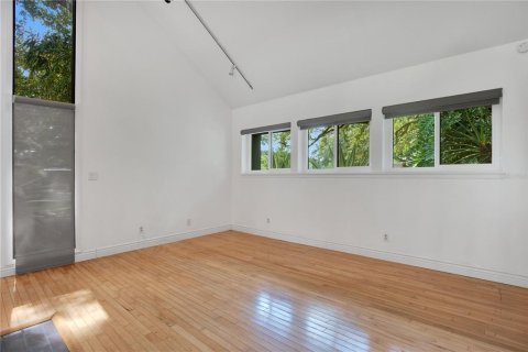 Casa en venta en Orlando, Florida, 4 dormitorios, 205.87 m2 № 1915765 - foto 9