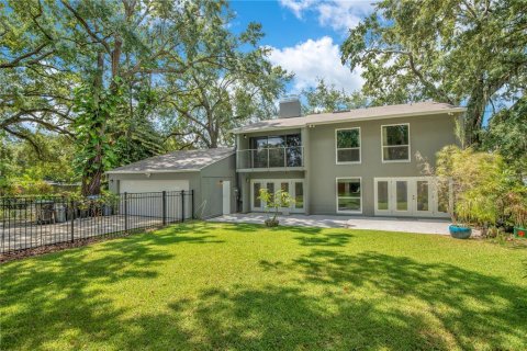Casa en venta en Orlando, Florida, 4 dormitorios, 205.87 m2 № 1915765 - foto 29