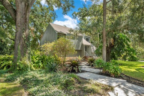 Casa en venta en Orlando, Florida, 4 dormitorios, 205.87 m2 № 1915765 - foto 6