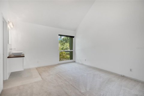 Casa en venta en Orlando, Florida, 4 dormitorios, 205.87 m2 № 1915765 - foto 24