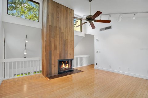Casa en venta en Orlando, Florida, 4 dormitorios, 205.87 m2 № 1915765 - foto 19